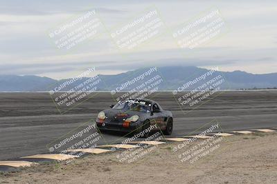 media/Jan-03-2026-SCCA SD (Sat) [[c9b9d14034]]/3-Intermediate 2 Group/Session 1 Bowl/